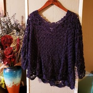 Cato top